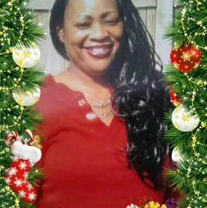 Meet your Posher, Annie